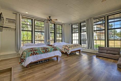 2363 Usener Road Fredericksburg TX 78624