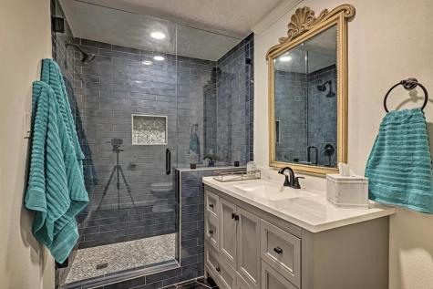 2363 Usener Road Fredericksburg TX 78624