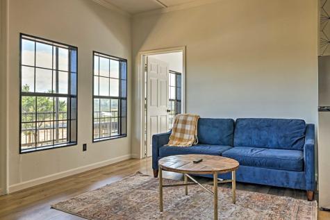 2363 Usener Road Fredericksburg TX 78624