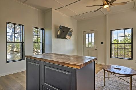 2363 Usener Road Fredericksburg TX 78624