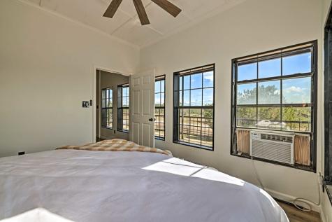 2363 Usener Road Fredericksburg TX 78624