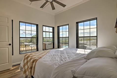 2363 Usener Road Fredericksburg TX 78624