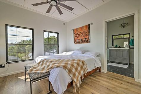 2363 Usener Road Fredericksburg TX 78624