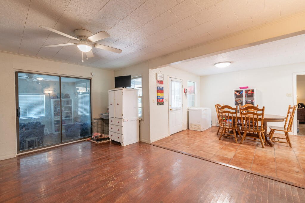 1510 N Llano Street Junction TX 76849