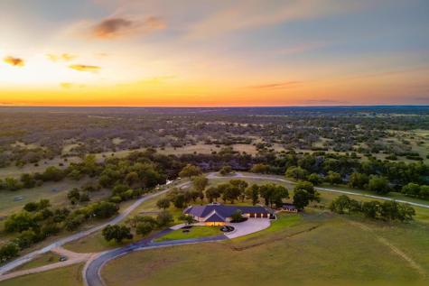 170 Goose Landing Way Harper TX 78631