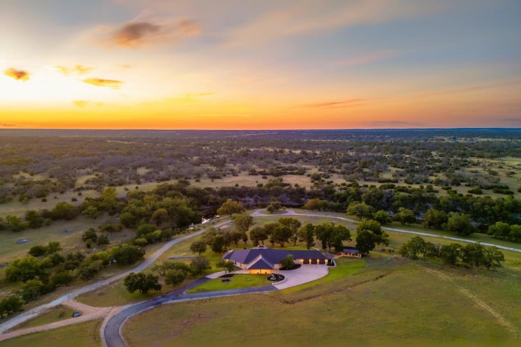 170 Goose Landing Way Harper TX 78631