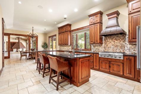 170 Goose Landing Way Harper TX 78631