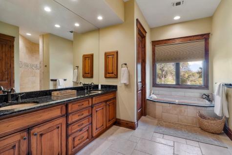 170 Goose Landing Way Harper TX 78631