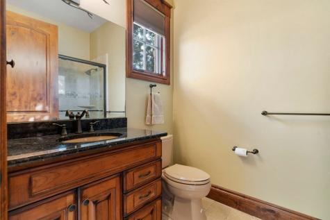 170 Goose Landing Way Harper TX 78631