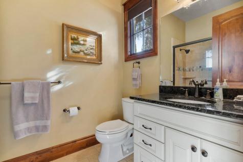 170 Goose Landing Way Harper TX 78631