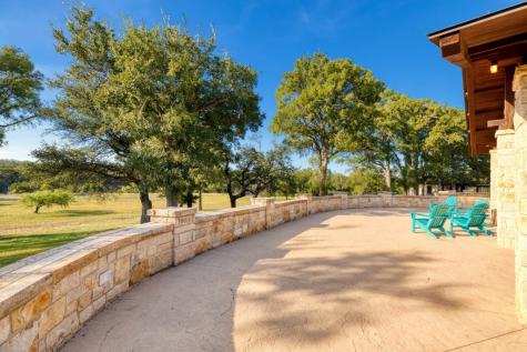 170 Goose Landing Way Harper TX 78631