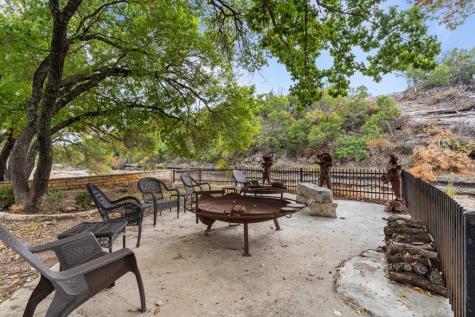 170 Goose Landing Way Harper TX 78631
