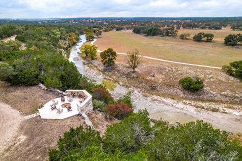 170 Goose Landing Way Harper TX 78631