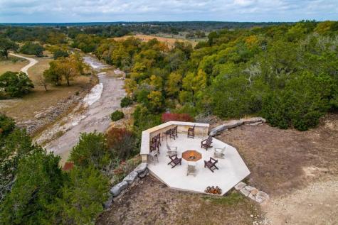 170 Goose Landing Way Harper TX 78631