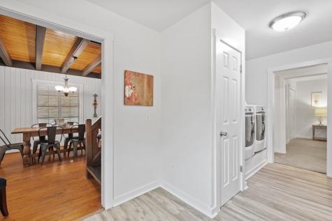 207 S Cherry Street Fredericksburg TX 78624