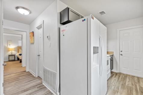 207 S Cherry Street Fredericksburg TX 78624