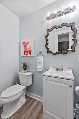 207 S Cherry Street Fredericksburg TX 78624