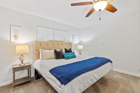 207 S Cherry Street Fredericksburg TX 78624