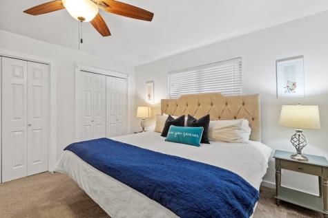 207 S Cherry Street Fredericksburg TX 78624