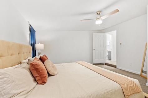 207 S Cherry Street Fredericksburg TX 78624