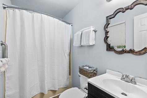 207 S Cherry Street Fredericksburg TX 78624