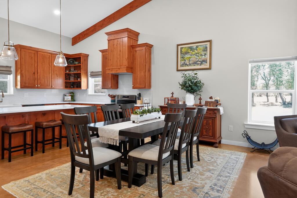 785 Legacy Oaks Drive Harper TX 78631
