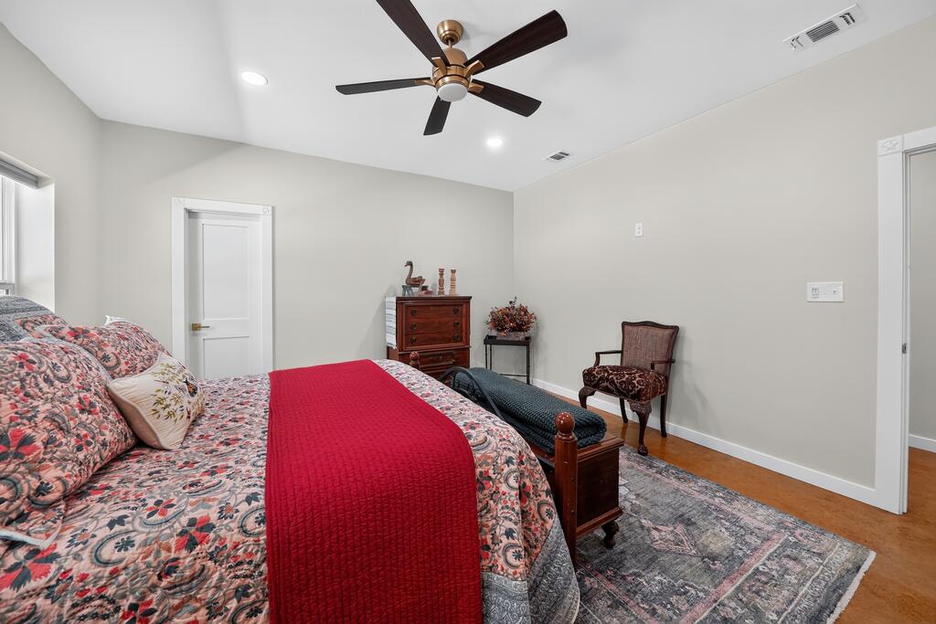 785 Legacy Oaks Drive Harper TX 78631