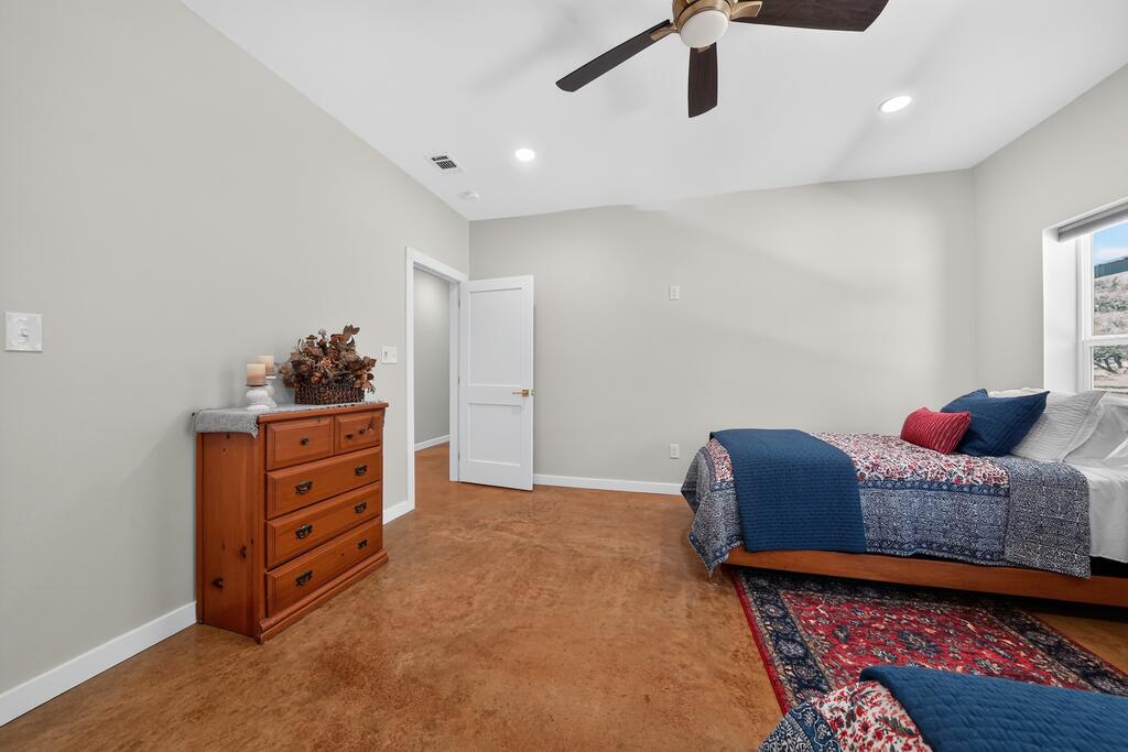 785 Legacy Oaks Drive Harper TX 78631