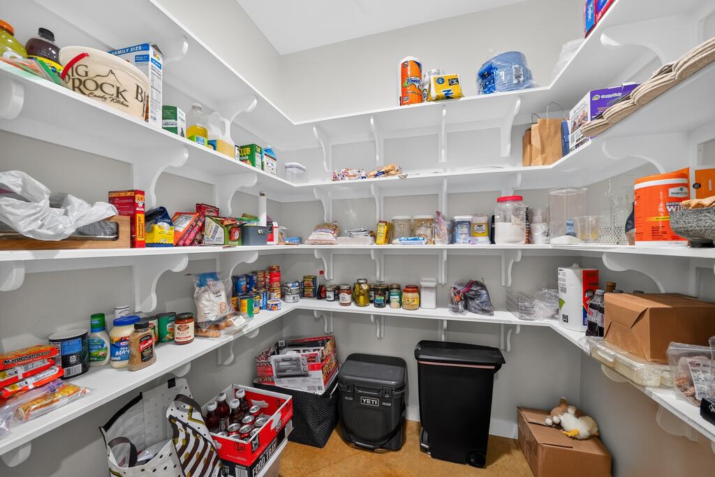 785 Legacy Oaks Drive Harper TX 78631