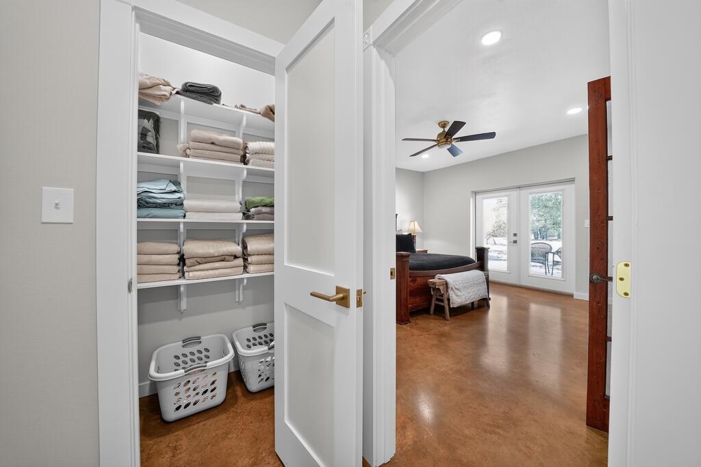 785 Legacy Oaks Drive Harper TX 78631