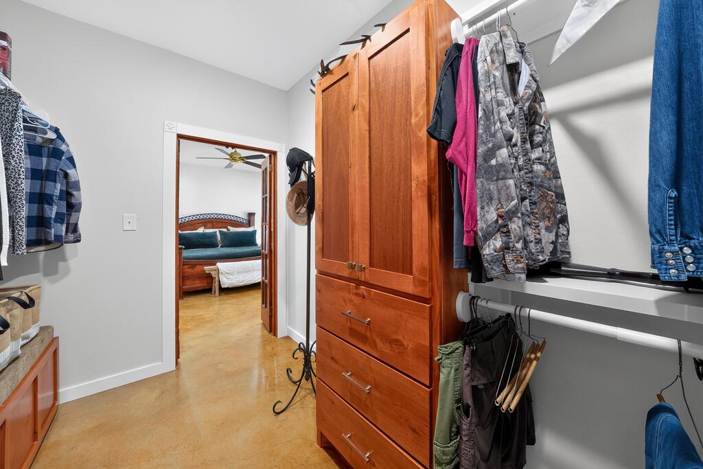 785 Legacy Oaks Drive Harper TX 78631