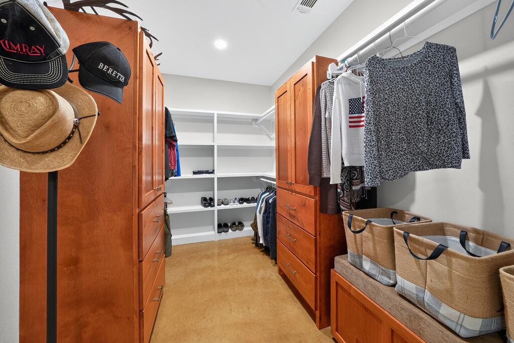 785 Legacy Oaks Drive Harper TX 78631