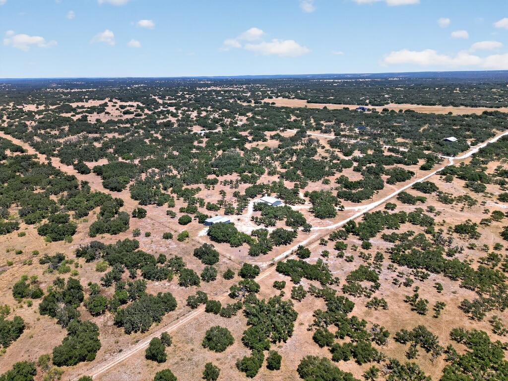 785 Legacy Oaks Drive Harper TX 78631