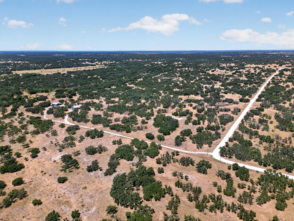 785 Legacy Oaks Drive Harper TX 78631