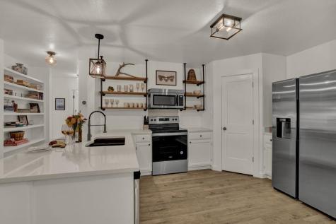 907 Hill Street Fredericksburg TX 78624