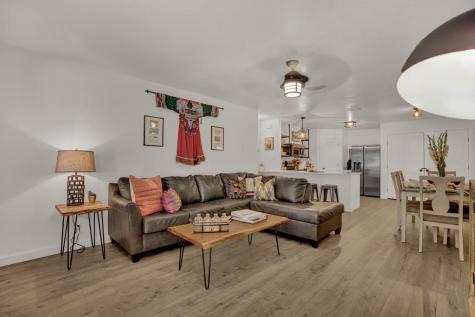 907 Hill Street Fredericksburg TX 78624