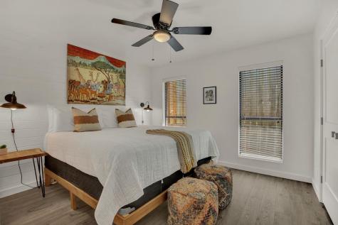 907 Hill Street Fredericksburg TX 78624