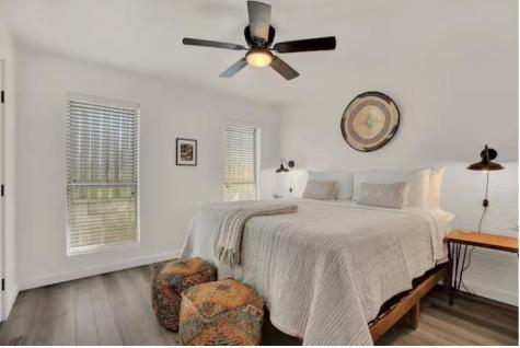 907 Hill Street Fredericksburg TX 78624