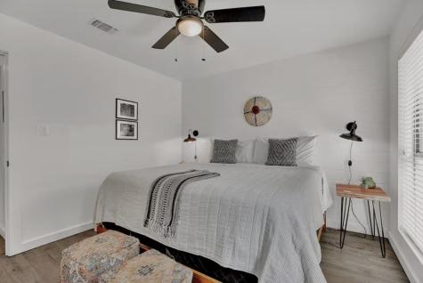 907 Hill Street Fredericksburg TX 78624