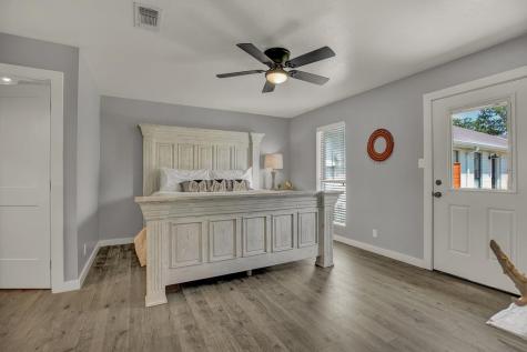 907 Hill Street Fredericksburg TX 78624