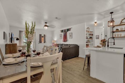 907 Hill Street Fredericksburg TX 78624