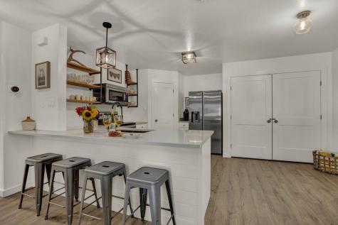 907 Hill Street Fredericksburg TX 78624