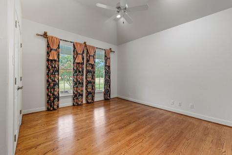 11453 N Us Highway 87 Fredericksburg TX 78624