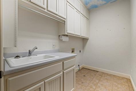 11453 N Us Highway 87 Fredericksburg TX 78624