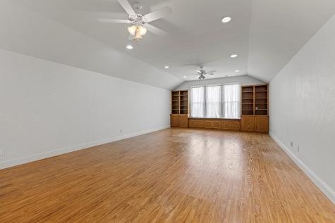 11453 N Us Highway 87 Fredericksburg TX 78624