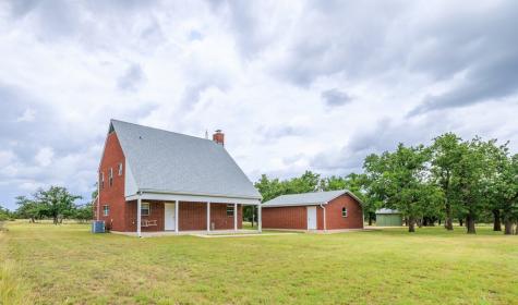 11453 N Us Highway 87 Fredericksburg TX 78624