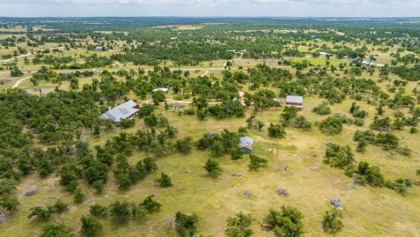 11453 N Us Highway 87 Fredericksburg TX 78624