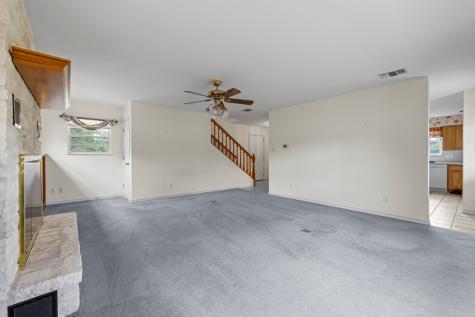 11453 N Us Highway 87 Fredericksburg TX 78624