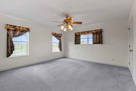 11453 N Us Highway 87 Fredericksburg TX 78624