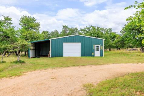 11453 N Us Highway 87 Fredericksburg TX 78624
